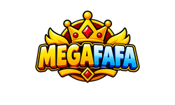 situs slot bonus ulang tahun